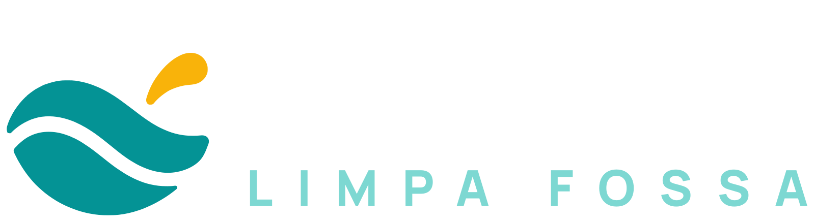 Limpa Fossa Costa